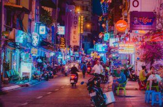 how to sell bitcoin with visa in hanoi