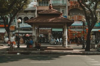 how to sell bitcoin without kyc in hanoi
