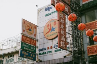 how to sell btc in 2025 in da nang