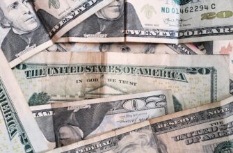 how to sell btc low fee in united states