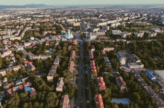 how to sell eth low fee in kharkiv