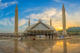 how to sell eth via p2p in karachi