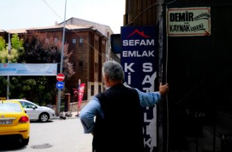 how to sell eth with visa in ankara