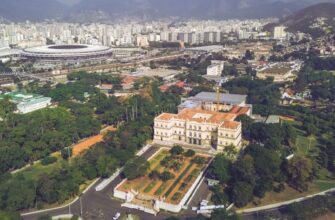 how to sell ethereum low fee in brasilia