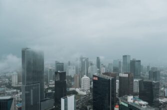 how to sell ethereum via p2p in indonesia