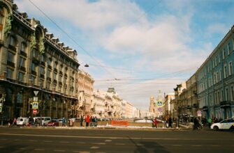 how to sell ethereum without kyc in kharkiv