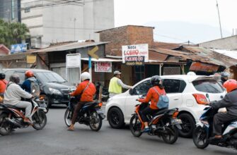 how to sell toncoin low fee in cordoba
