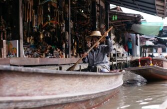 how to sell toncoin with cash in da nang