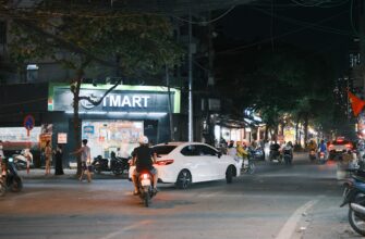 how to sell usdt instantly in bangkok