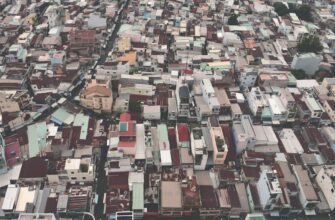 how to sell usdt low fee in lagos