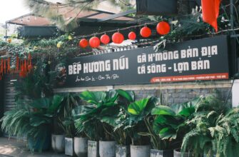 how to sell usdt via p2p in ho chi minh city