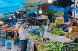 how to sell usdt with paypal in ho chi minh city
