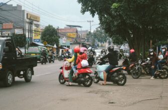 how to sell usdt without kyc in jakarta