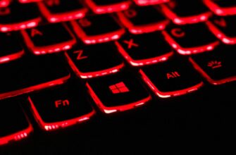 how to store account from hackers
