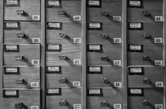 how to store account without kyc