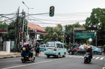 how to trade bitcoin instantly in thailand