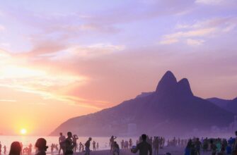 how to trade bitcoin with visa in brazil