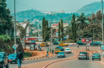 how to trade btc in 2025 in nigeria