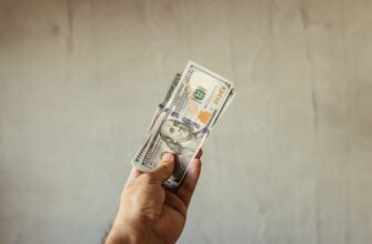 how to trade btc with paypal in usa
