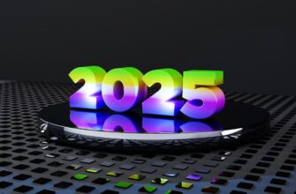 how to trade eth in 2025 in usa
