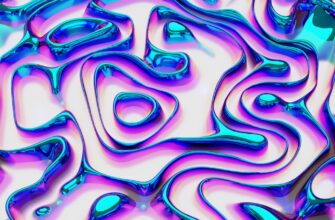 how to trade ethereum instantly in united states