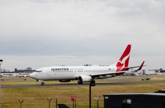 is airdrop income taxable in australia 2025