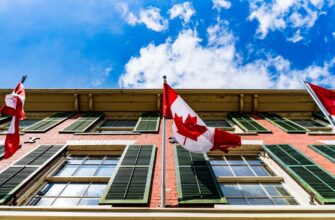 is airdrop income taxable in canada 2025