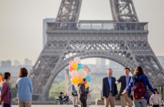 is airdrop income taxable in france 2025