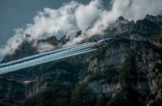 is airdrop income taxable in germany 2025