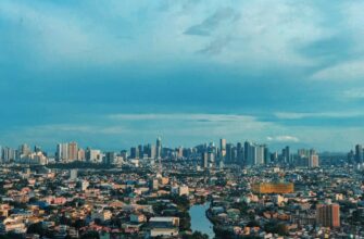 is airdrop income taxable in philippines 2025