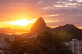 is bitcoin gains taxable in brazil 2025