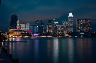 is bitcoin gains taxable in thailand 2025