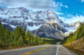 is crypto income taxable in canada 2025