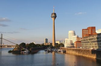 is crypto income taxable in germany 2025