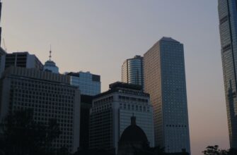 is crypto income taxable in indonesia 2025