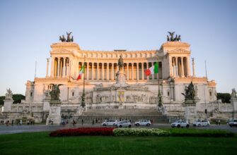 is crypto income taxable in italy 2025