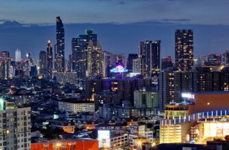 is crypto income taxable in philippines 2025