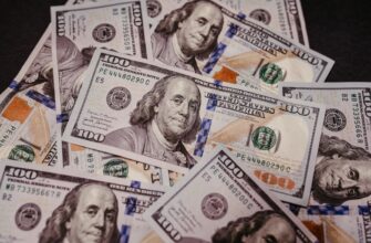 is crypto income taxable in usa 2025 1