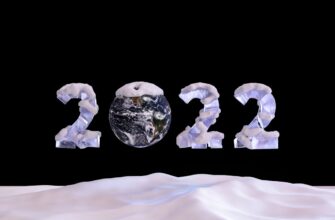 is crypto income taxable in usa 2025