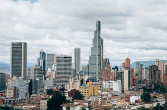 is defi yield taxable in brazil 2025
