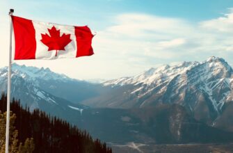 is defi yield taxable in canada 2025