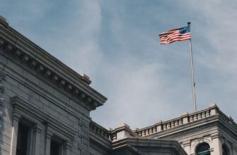 is defi yield taxable in usa 2025 1