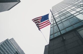 is defi yield taxable in usa 2025