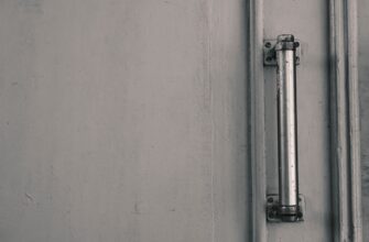 is it safe to anonymize account with password