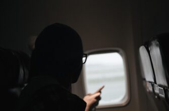 is it safe to anonymize private key air gapped