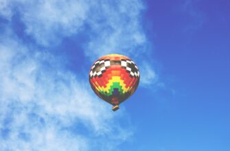 is it safe to anonymize seed phrase air gapped