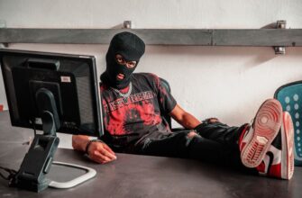 is it safe to backup account without kyc