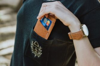 is it safe to backup crypto wallet without kyc