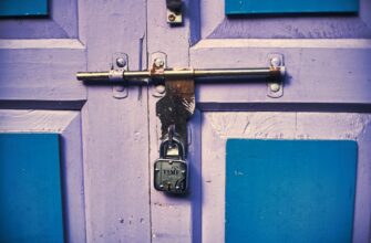 is it safe to encrypt account air gapped