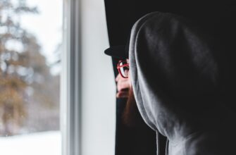 is it safe to encrypt account without kyc